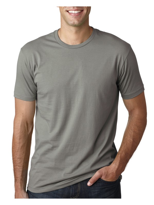 150 TrendingTeeStudio ideas  mens tshirts, direct to garment printer,  shirts